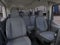 2026 Ford Transit Passenger Wagon T-350 148 Med Roof XLT RWD