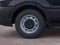 2026 Ford Transit Passenger Wagon T-350 148 Med Roof XLT RWD