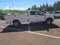 2026 Ford Super Duty F-350 SRW XL 4WD SuperCab 168 WB 60 CA