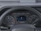 2026 Ford Super Duty F-350 SRW XL 4WD SuperCab 168 WB 60 CA