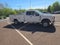 2026 Ford Super Duty F-350 SRW XL 4WD SuperCab 168 WB 60 CA