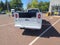 2026 Ford Super Duty F-350 SRW XL 4WD SuperCab 168 WB 60 CA