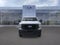2026 Ford Super Duty F-350 SRW XL 4WD SuperCab 168 WB 60 CA