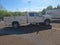 2026 Ford Super Duty F-350 SRW XL 4WD SuperCab 168 WB 60 CA
