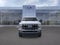 2026 Ford Super Duty F-350 SRW XL 4WD SuperCab 168 WB 60 CA