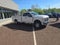 2026 Ford Super Duty F-350 SRW XL 4WD SuperCab 168 WB 60 CA