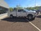 2026 Ford Super Duty F-350 SRW XL 4WD SuperCab 168 WB 60 CA