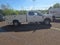 2026 Ford Super Duty F-350 SRW XL 4WD SuperCab 168 WB 60 CA