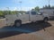 2026 Ford Super Duty F-350 SRW XL 4WD SuperCab 168 WB 60 CA
