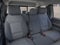 2026 Ford Super Duty F-350 SRW XL 4WD SuperCab 168 WB 60 CA