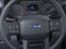 2026 Ford Super Duty F-350 SRW XL 4WD SuperCab 168 WB 60 CA