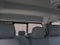 2026 Ford Super Duty F-350 SRW XL 4WD SuperCab 168 WB 60 CA