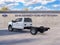 2026 Ford Super Duty F-350 SRW XL 4WD SuperCab 168 WB 60 CA