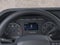 2026 Ford Super Duty F-350 SRW XL 4WD SuperCab 168 WB 60 CA