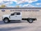 2026 Ford Super Duty F-350 SRW XL 4WD SuperCab 168 WB 60 CA