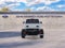 2026 Ford Super Duty F-350 SRW XL 4WD SuperCab 168 WB 60 CA