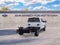 2026 Ford Super Duty F-350 SRW XL 4WD SuperCab 168 WB 60 CA