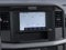 2026 Ford Super Duty F-350 DRW XL 4WD SuperCab 168 WB 60 CA