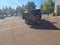 2026 Ford Super Duty F-350 DRW XL 4WD SuperCab 168 WB 60 CA