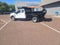 2026 Ford Super Duty F-350 DRW XL 4WD SuperCab 168 WB 60 CA