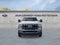 2026 Ford Super Duty F-450 DRW XL 4WD Crew Cab 203 WB 84 CA