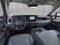2026 Ford Super Duty F-450 DRW XL 4WD Crew Cab 203 WB 84 CA