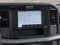 2026 Ford Super Duty F-450 DRW XL 4WD SuperCab 168 WB 60 CA