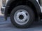 2026 Ford Super Duty F-450 DRW XL 4WD SuperCab 168 WB 60 CA