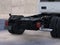 2026 Ford Super Duty F-450 DRW XL 4WD SuperCab 168 WB 60 CA