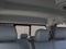 2026 Ford Super Duty F-450 DRW XL 4WD SuperCab 168 WB 60 CA