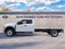2026 Ford Super Duty F-450 DRW XL 4WD SuperCab 168 WB 60 CA