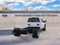 2026 Ford Super Duty F-450 DRW XL 4WD SuperCab 168 WB 60 CA