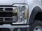 2026 Ford Super Duty F-450 DRW XL 4WD SuperCab 168 WB 60 CA