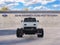 2026 Ford Super Duty F-450 DRW XL 4WD SuperCab 168 WB 60 CA