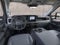 2026 Ford Super Duty F-450 DRW XL 4WD SuperCab 168 WB 60 CA