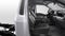 2026 Ford Super Duty F-250 SRW XL 4WD Reg Cab 8' Box