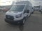 2026 Ford Transit Cutaway T-350 RWD SRW 138 WB 9500 GVWR