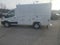 2026 Ford Transit Cutaway T-350 RWD SRW 138 WB 9500 GVWR
