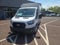 2026 Ford Transit Cutaway T-350 RWD SRW 138 WB 9500 GVWR