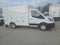 2026 Ford Transit Cutaway T-350 RWD SRW 138 WB 9500 GVWR