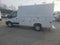 2026 Ford Transit Cutaway T-350 RWD SRW 138 WB 9500 GVWR