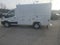 2026 Ford Transit Cutaway T-350 RWD SRW 138 WB 9500 GVWR
