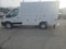 2026 Ford Transit Cutaway T-350 RWD SRW 138 WB 9500 GVWR