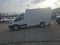 2026 Ford Transit Cutaway T-350 RWD SRW 138 WB 9500 GVWR