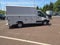 2026 Ford Transit Cutaway T-350 RWD SRW 138 WB 9500 GVWR