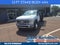 2026 Ford Super Duty F-550 DRW XL 4WD Reg Cab 169 WB 84 CA