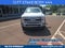 2026 Ford Super Duty F-550 DRW XL 4WD Reg Cab 169 WB 84 CA