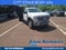 2026 Ford Super Duty F-550 DRW XL 4WD Reg Cab 169 WB 84 CA