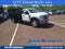2026 Ford Super Duty F-550 DRW XL 4WD Reg Cab 169 WB 84 CA