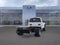 2026 Ford Super Duty F-550 DRW XL 4WD Reg Cab 169 WB 84 CA